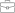 icon contract