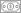 icon ral