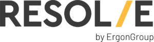 CASE STUDY RECRUITING DIGITAL E IT RESOLVE