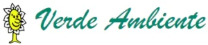 CASE STUDY TALENT ACADEMY VERDE AMBIENTE