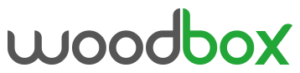 CASE STUDY TALENT ACADEMY WOODBOX